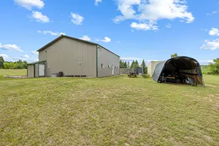 7594 S Long Lake Bay Rd, Brainerd, MN 56401 - Photo 20