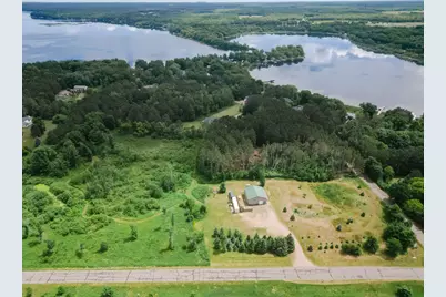 7594 S Long Lake Bay Road, Brainerd, MN 56401 - Photo 24