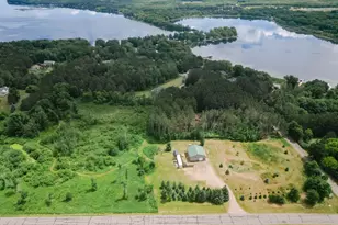 7594 S Long Lake Bay Rd, Brainerd, MN 56401 - Photo 24