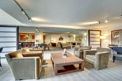 401 S 1st Street #321, Minneapolis, MN 55401 - Photo 36