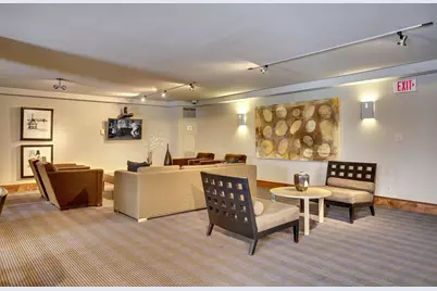 401 S 1st Street #321, Minneapolis, MN 55401 - Photo 38