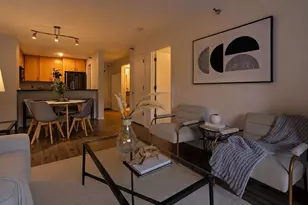 401 S 1st St, Minneapolis, MN 55401 - Photo 2