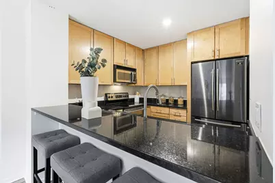 401 S 1st Street #321, Minneapolis, MN 55401 - Photo 6