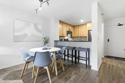 401 S 1st Street #321, Minneapolis, MN 55401 - Photo 8