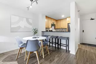 401 S 1st St, Minneapolis, MN 55401 - Photo 8