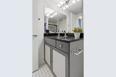 401 S 1st Street #321, Minneapolis, MN 55401 - Photo 24