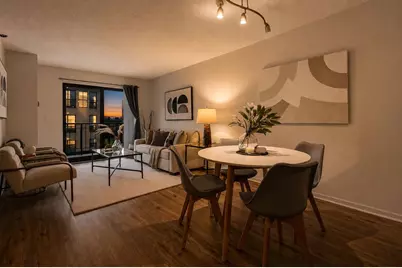 401 S 1st Street #321, Minneapolis, MN 55401 - Photo 1