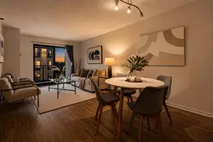 401 S 1st St, Minneapolis, MN 55401 - Photo 1