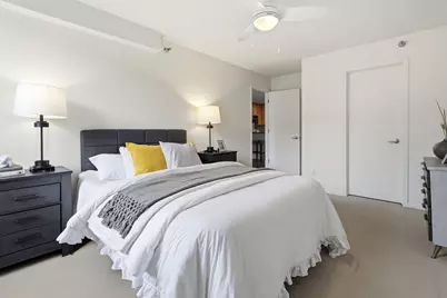 401 S 1st Street #321, Minneapolis, MN 55401 - Photo 18