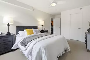 401 S 1st St, Minneapolis, MN 55401 - Photo 18