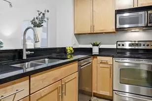 401 S 1st St, Minneapolis, MN 55401 - Photo 4
