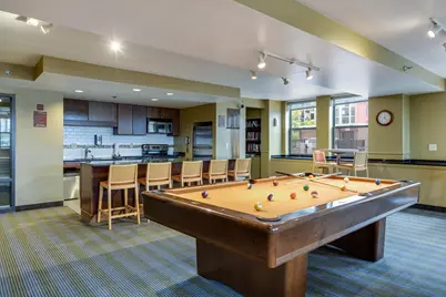 401 S 1st Street #321, Minneapolis, MN 55401 - Photo 48