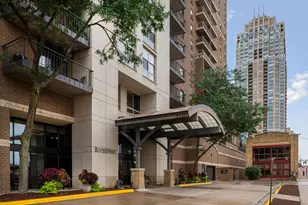 401 S 1st St, Minneapolis, MN 55401 - Photo 28