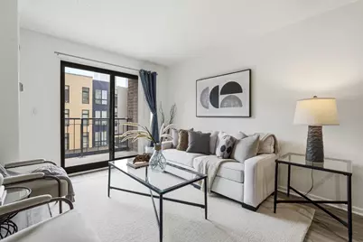 401 S 1st Street #321, Minneapolis, MN 55401 - Photo 10