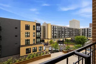 401 S 1st St, Minneapolis, MN 55401 - Photo 26