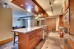 401 S 1st St, Minneapolis, MN 55401 - Photo 44