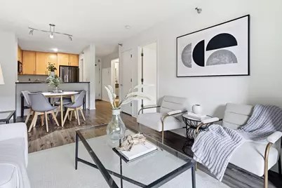 401 S 1st Street #321, Minneapolis, MN 55401 - Photo 14