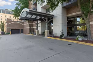 401 S 1st St, Minneapolis, MN 55401 - Photo 30