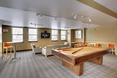401 S 1st Street #321, Minneapolis, MN 55401 - Photo 52