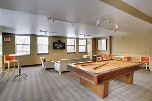 401 S 1st St, Minneapolis, MN 55401 - Photo 52