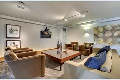 401 S 1st Street #321, Minneapolis, MN 55401 - Photo 46