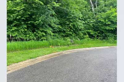 Lot 11 Yorktown Court NE, Alexandria, MN 56308 - Photo 2