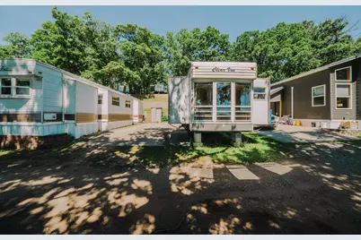29309 Era Circle, Burtrum, MN 56318 - Photo 18