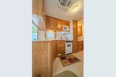 29309 Era Circle, Burtrum, MN 56318 - Photo 10