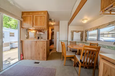29309 Era Circle, Burtrum, MN 56318 - Photo 8