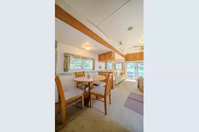 29309 Era Circle, Burtrum, MN 56318 - Photo 16