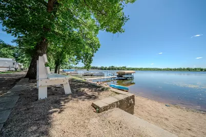 29309 Era Circle, Burtrum, MN 56318 - Photo 22