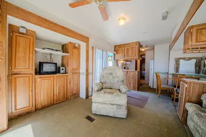 29309 Era Circle, Burtrum, MN 56318 - Photo 6