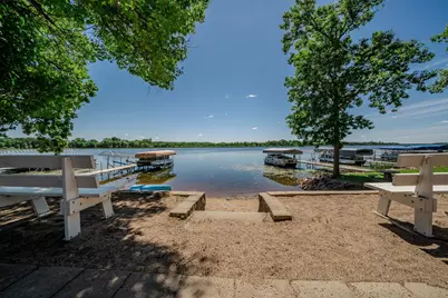 29309 Era Circle, Burtrum, MN 56318 - Photo 20