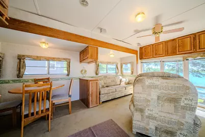 29309 Era Circle, Burtrum, MN 56318 - Photo 4