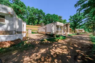 29309 Era Cir, Burtrum, MN 56318 - Photo 1