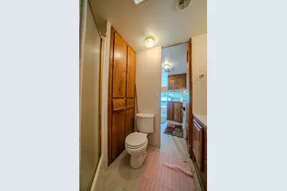 29309 Era Circle, Burtrum, MN 56318 - Photo 14