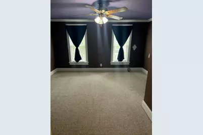 302 Nicollet Avenue, North Mankato, MN 56003 - Photo 20