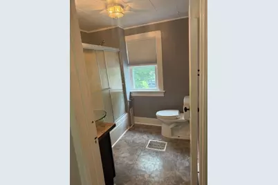 302 Nicollet Avenue, North Mankato, MN 56003 - Photo 22