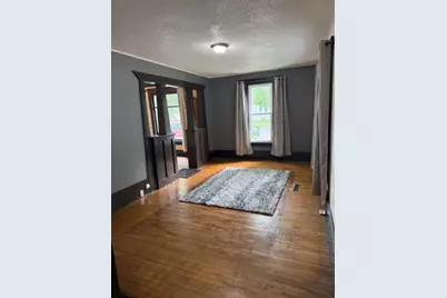 302 Nicollet Avenue, North Mankato, MN 56003 - Photo 12