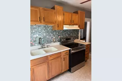 302 Nicollet Avenue, North Mankato, MN 56003 - Photo 14