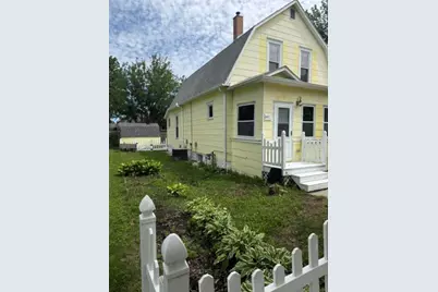 302 Nicollet Avenue, North Mankato, MN 56003 - Photo 4