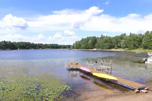 7434 Southshore Dr, Siren, WI 54872 - Photo 54