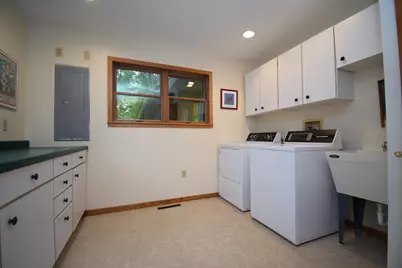7434 Southshore Drive, Siren, WI 54872 - Photo 24