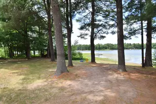 7434 Southshore Dr, Siren, WI 54872 - Photo 42