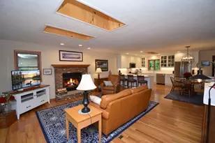 7434 Southshore Dr, Siren, WI 54872 - Photo 10