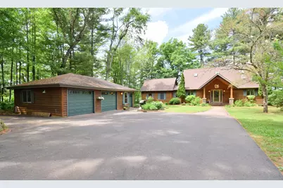 7434 Southshore Drive, Siren, WI 54872 - Photo 66