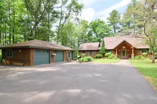 7434 Southshore Dr, Siren, WI 54872 - Photo 66