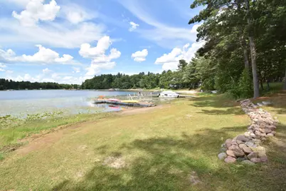 7434 Southshore Drive, Siren, WI 54872 - Photo 48