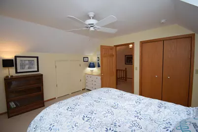 7434 Southshore Drive, Siren, WI 54872 - Photo 36