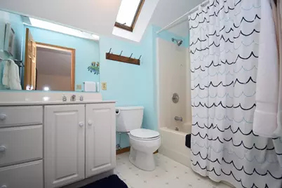 7434 Southshore Drive, Siren, WI 54872 - Photo 34
